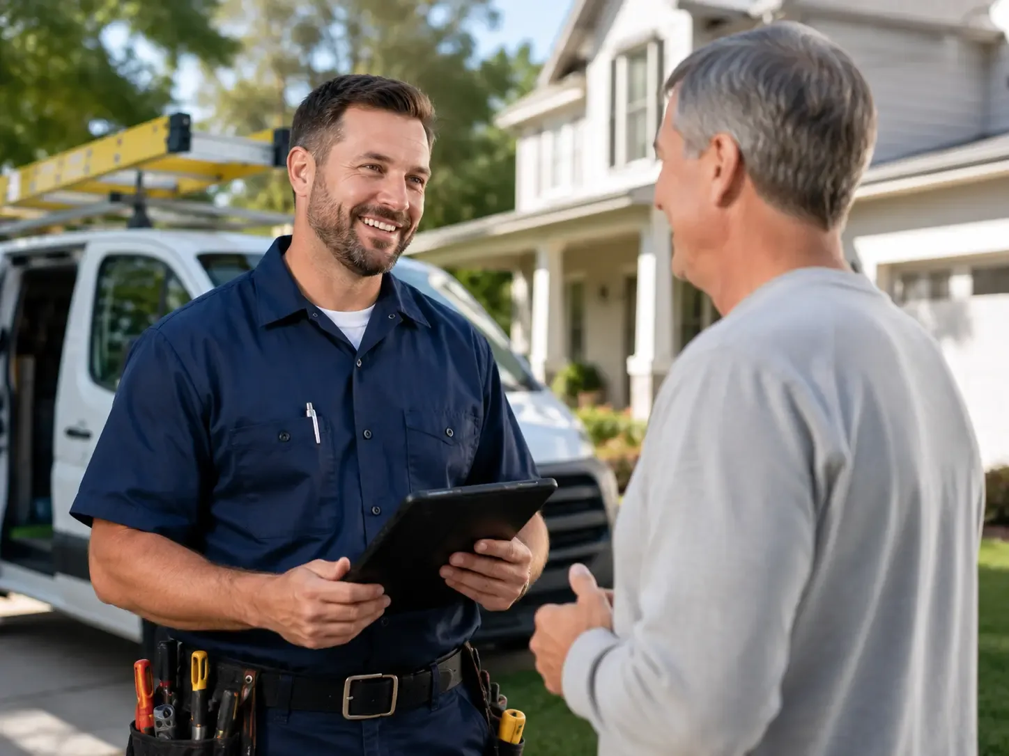Whole Home Rewiring Clarence, MO FAQs